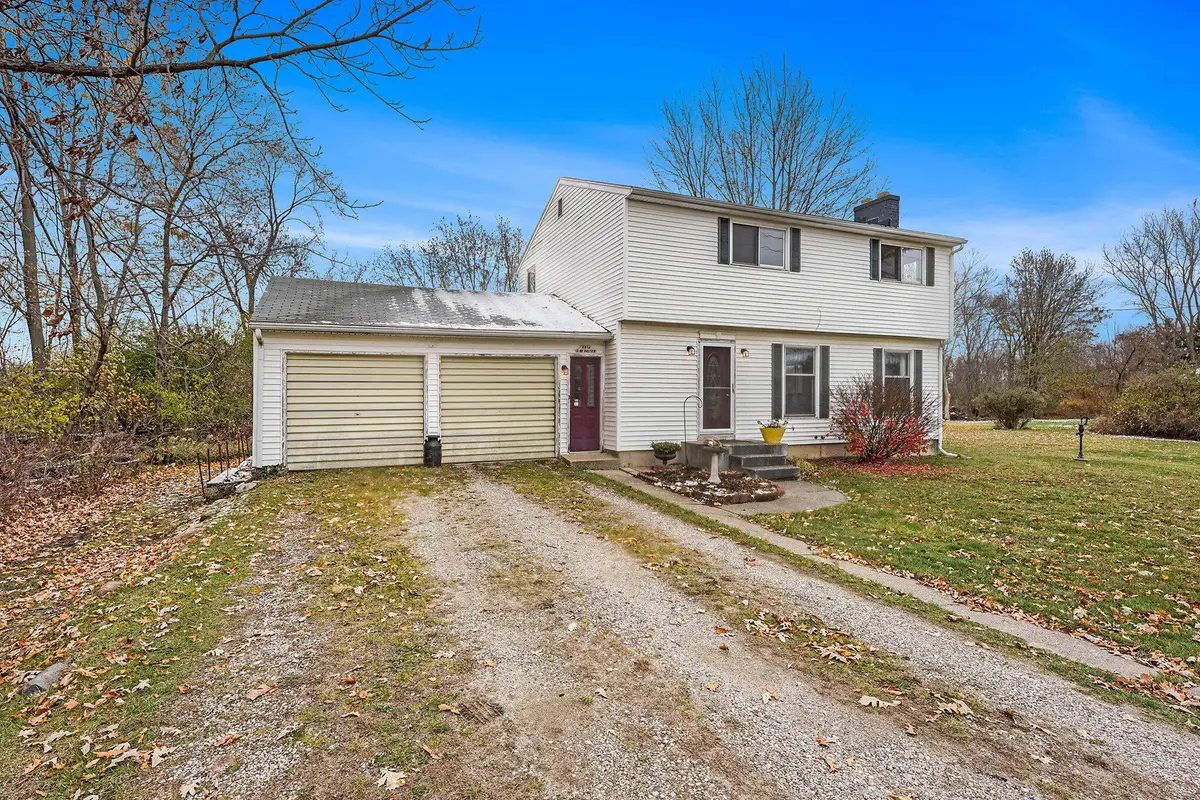 5514 E Paris Avenue Se, Grand Rapids, MI 49512 - Image #1