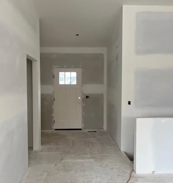 5816 Hillbrook Court Ne, Belmont, MI 49306 - Image #3