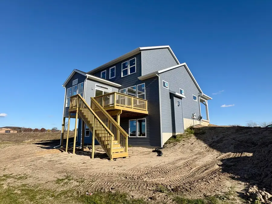 6617 Northfield Drive Sw, Byron Center, MI 49315 - Image #3