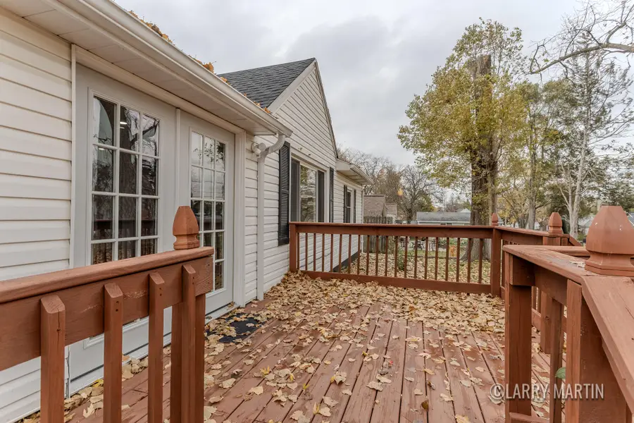 1667 Judd Avenue Sw, Wyoming, MI 49509 - Image #2