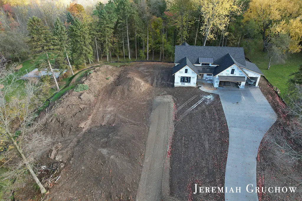 V/L 2124 Engleside Avenue Se, Kentwood, MI 49546 - Image #1