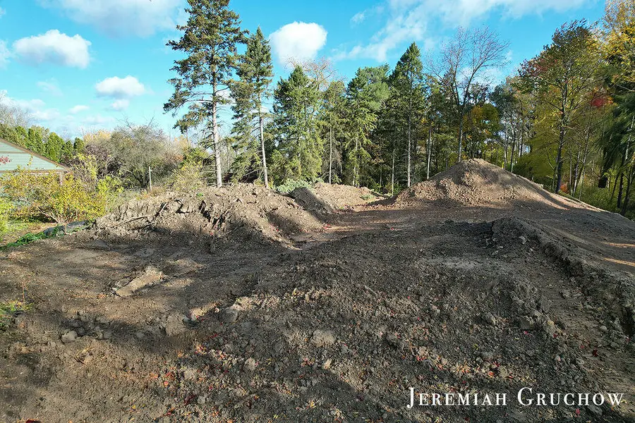 V/L 2124 Engleside Avenue Se, Kentwood, MI 49546 - Image #3