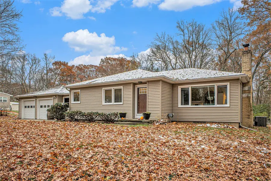 143 W Sherwood Road, Okemos, MI 48864 - Image #3