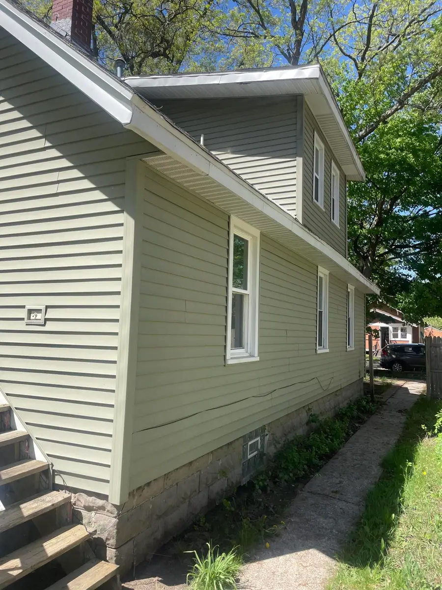 1776 Mcilwrath Street, Muskegon, MI 49442 - Image #2