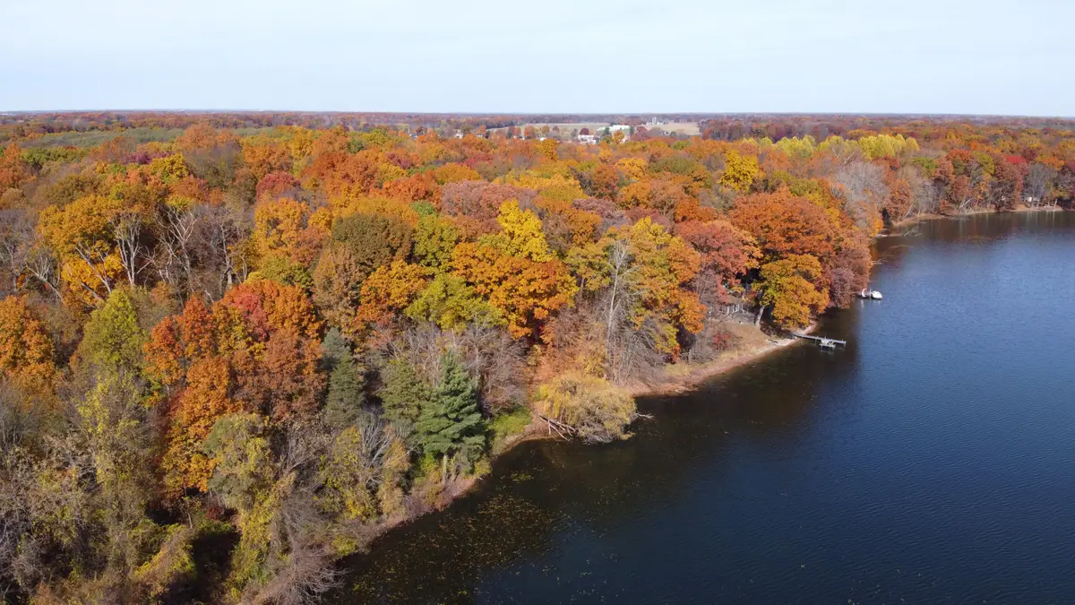 10313 S 27th Street, Vicksburg, MI 49097 - Image #1