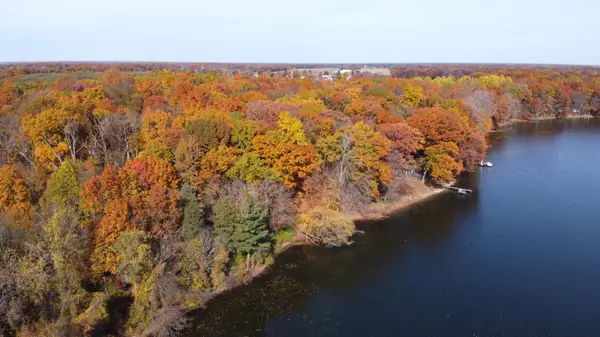 10313 S 27th Street, Vicksburg, MI 49097