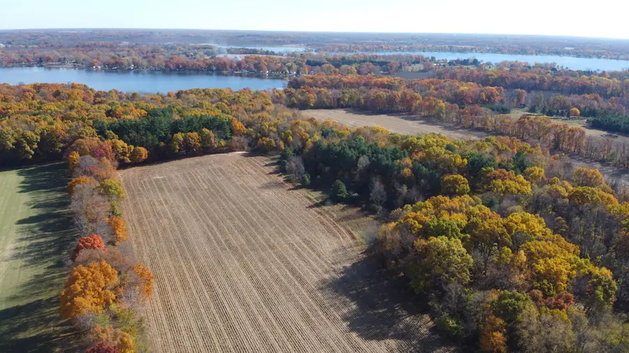 10313 S 27th Street, Vicksburg, MI 49097 - Image #3