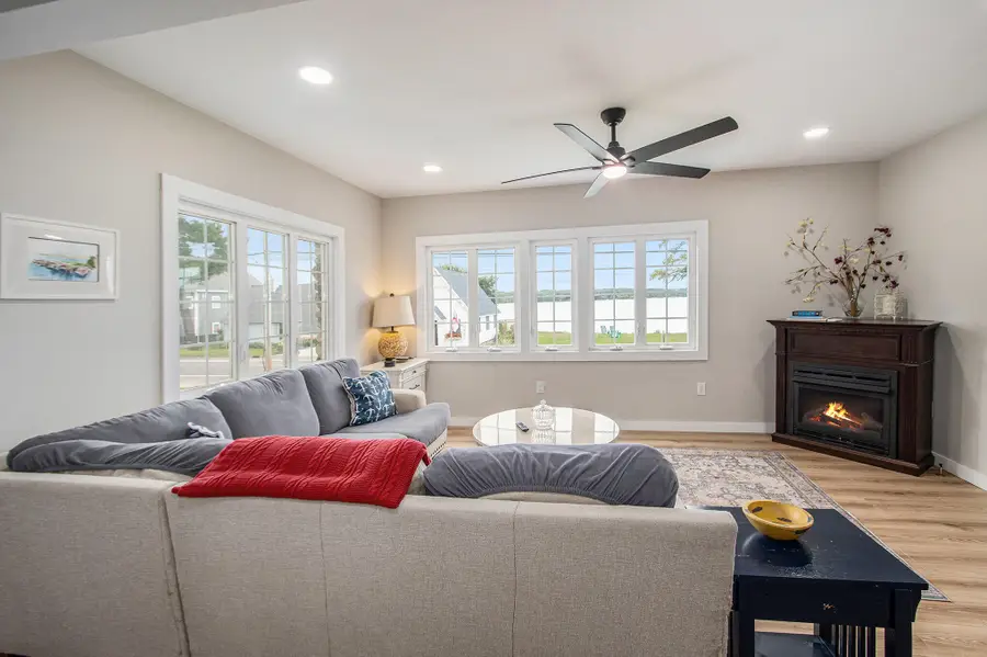 4642 Main Street, Onekama, MI 49675 - Image #2