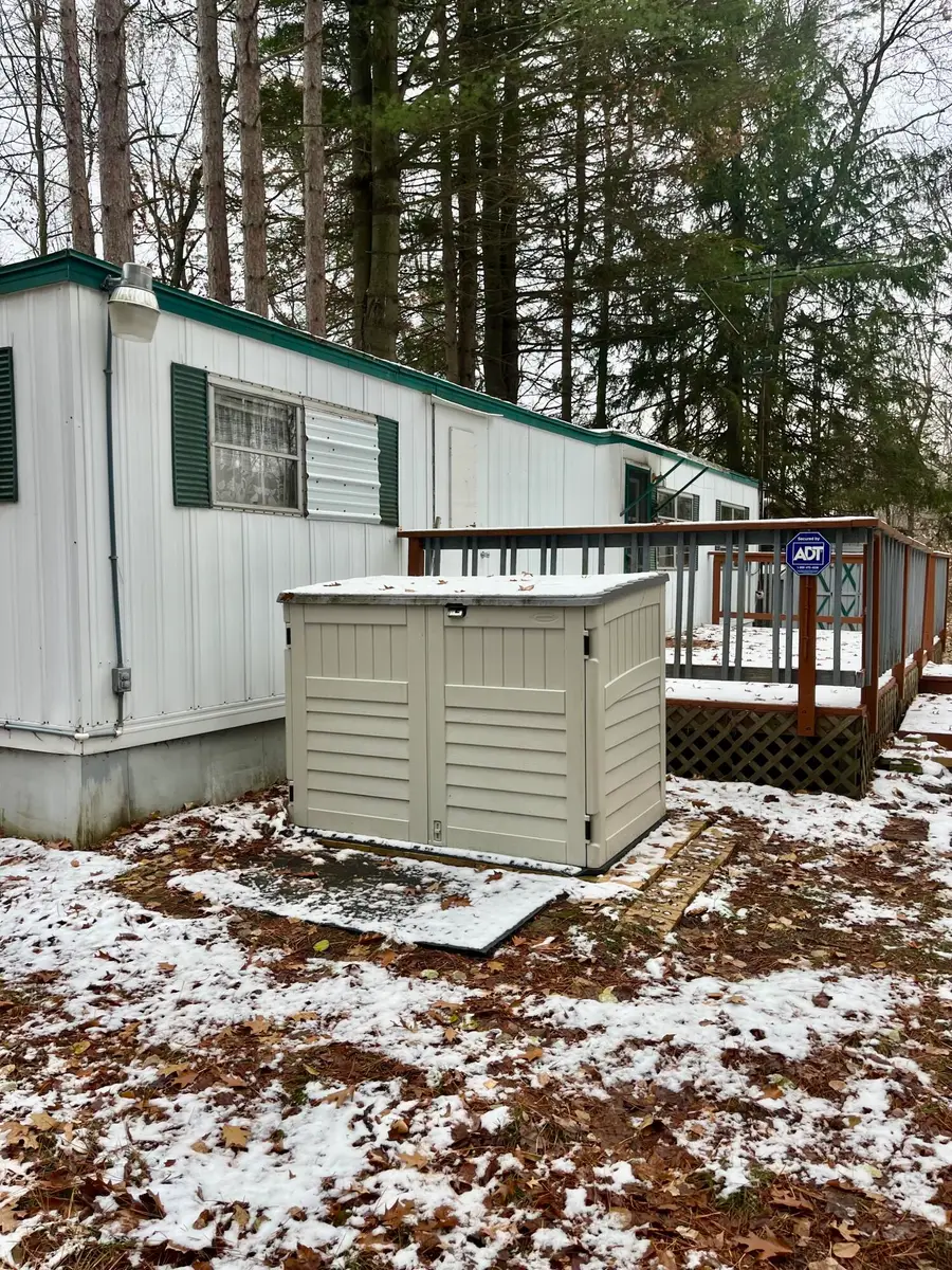 2217 10th Avenue, Sears, MI 49679 - Image #2