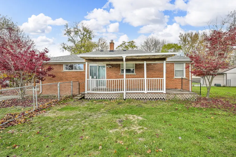 5725 Polk Street, Dearborn Heights, MI 48125 - Image #3