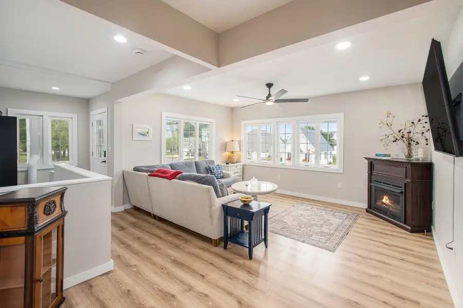 4642 Main Street, Onekama, MI 49675 - Image #3