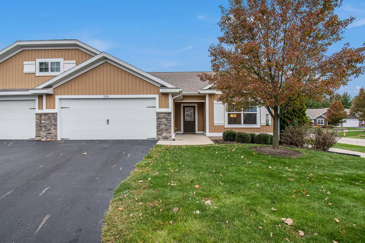 3890 Branagan Court Se, Kentwood, MI 49512 - Image #1