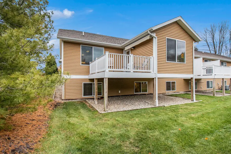 3890 Branagan Court Se, Kentwood, MI 49512 - Image #3