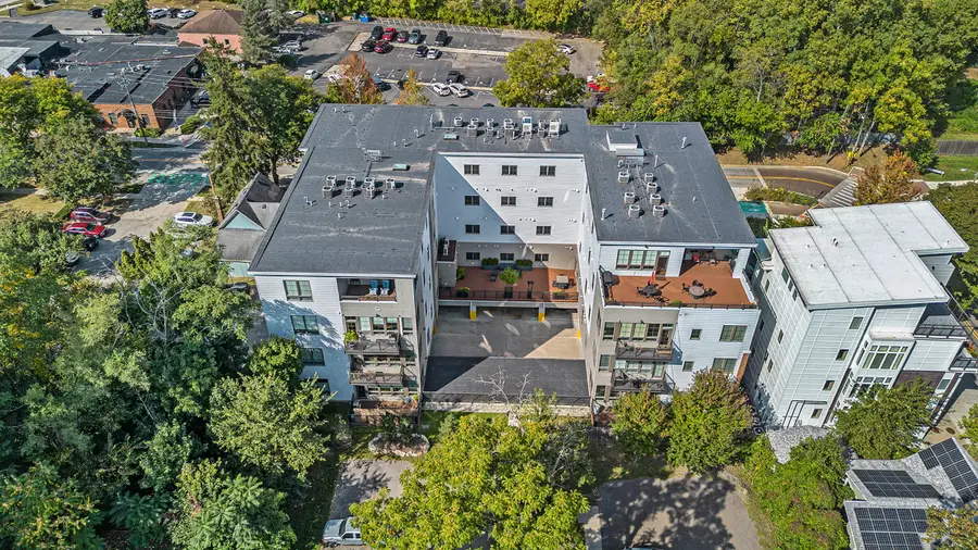 410 N 1st Street #301, Ann Arbor, MI 48103 - Image #3