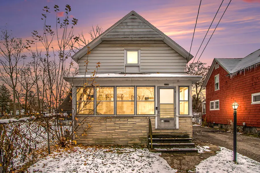 1312 Wells Place, Kalamazoo, MI 49001 - Image #3