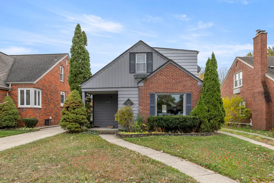 23045 Murray Street, Dearborn, MI 48128 - Image #2