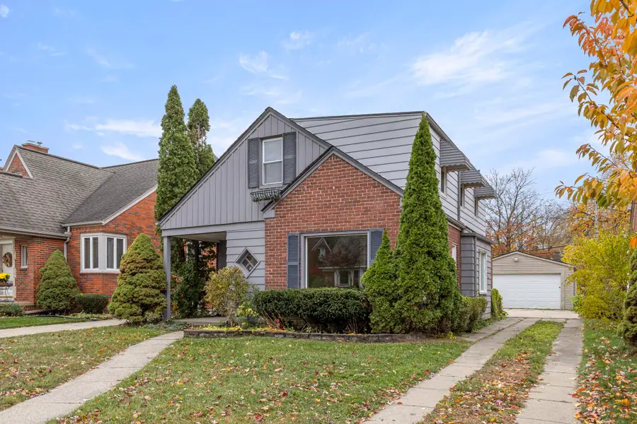 23045 Murray Street, Dearborn, MI 48128 - Image #3