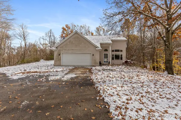 3762 Tyler Lane, Middleville, MI 49333