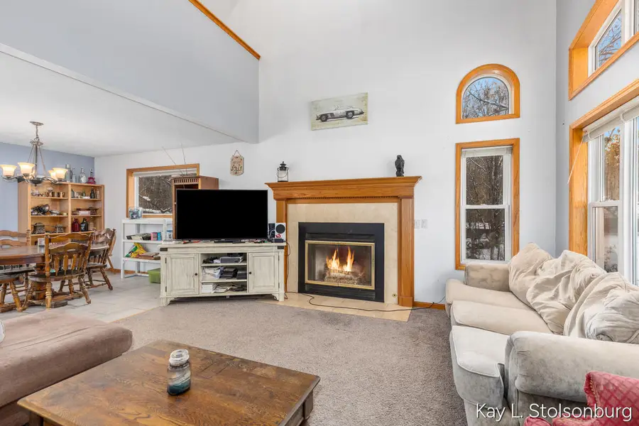 3762 Tyler Lane, Middleville, MI 49333 - Image #2