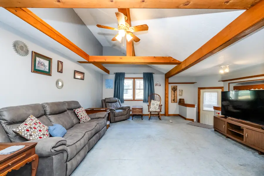 4688 Pier Road, Coloma, MI 49038 - Image #3