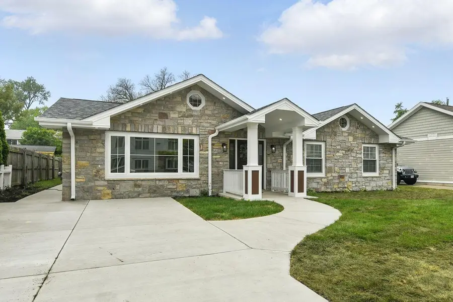 340 N Berrien Street, New Buffalo, MI 49117 - Image #3