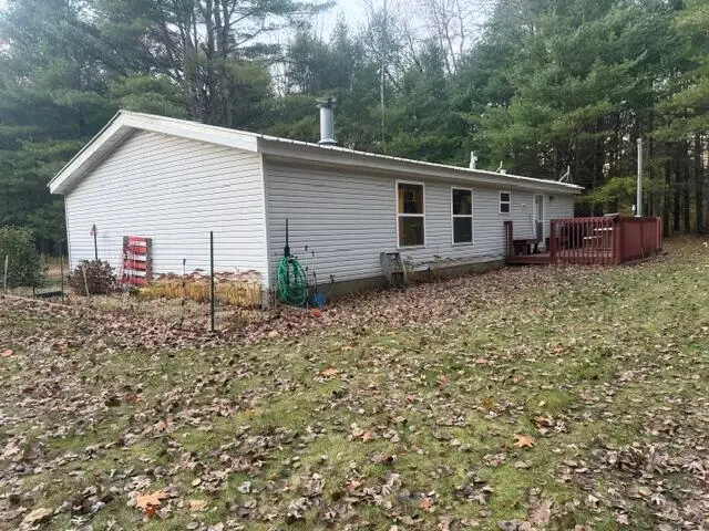 7110 S Thornapple Avenue, Newaygo, MI 49337 - Image #2