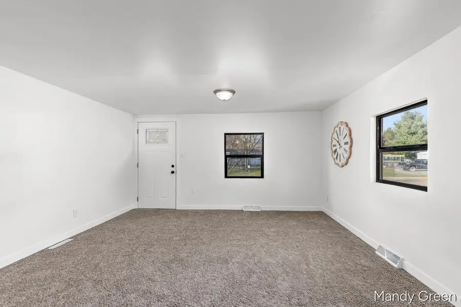 1086 Kathleen Drive, Stanton, MI 48888 - Image #3