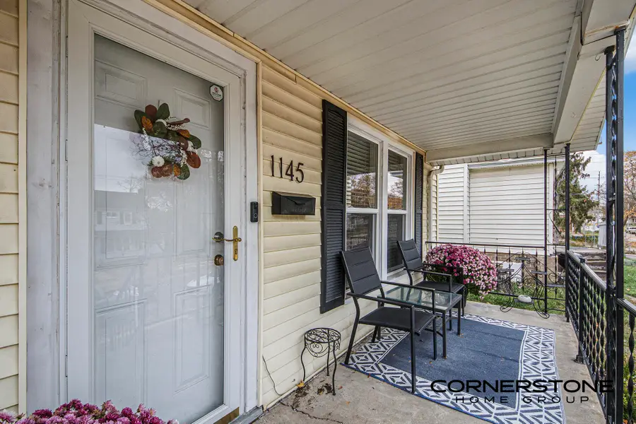 1145 Fisk Street Se, Grand Rapids, MI 49507 - Image #3