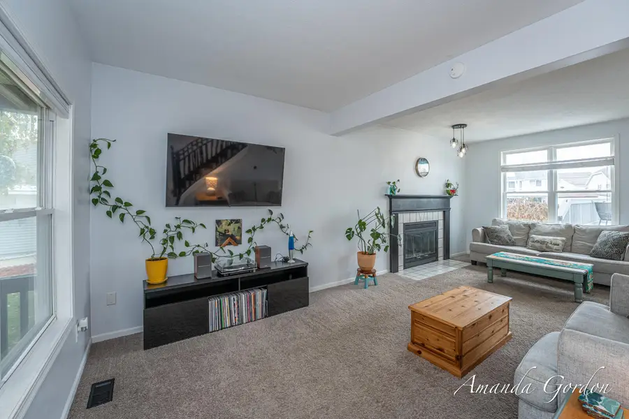 4653 Brookmeadow Drive Se, Grand Rapids, MI 49512 - Image #3