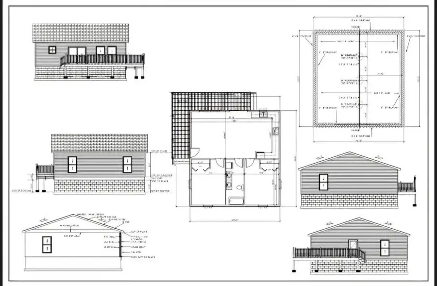 8478 Vista Drive, Newaygo, MI 49337 - Image #3