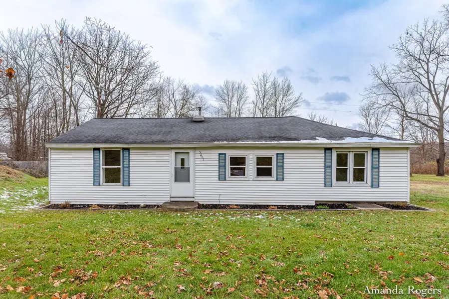 5281 W Bluewater Highway, Saranac, MI 48881 - Image #2