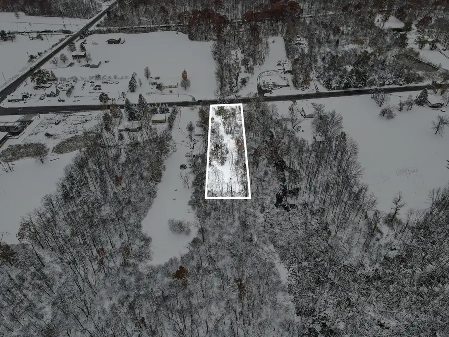 57653 Red Arrow Highway, Lawrence, MI 49064 - Image #2