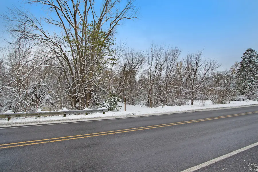 57653 Red Arrow Highway, Lawrence, MI 49064 - Image #3