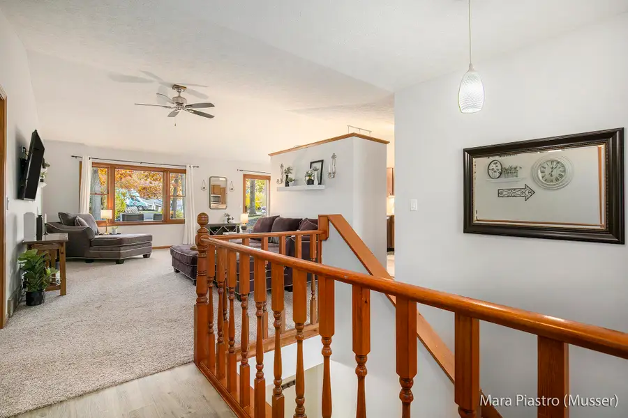 4159 White Pine Drive, Dorr, MI 49323 - Image #2