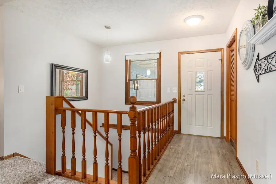 4159 White Pine Drive, Dorr, MI 49323 - Image #3