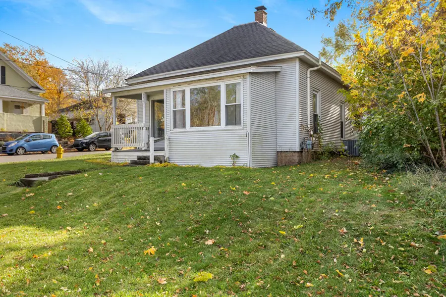 536 Wright Street Ne, Grand Rapids, MI 49505 - Image #3