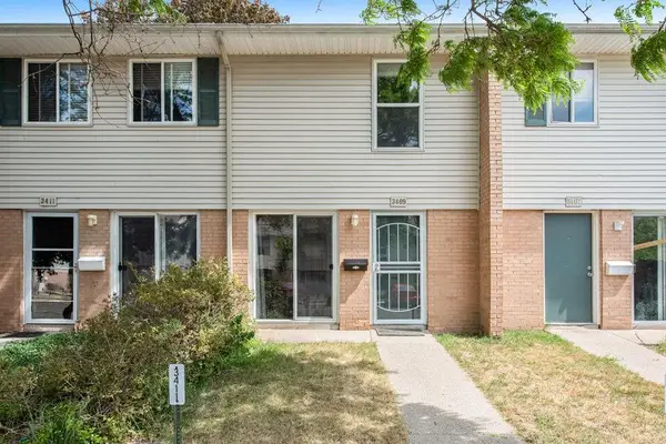 3409 Kenbrooke Court, Kalamazoo, MI 49006