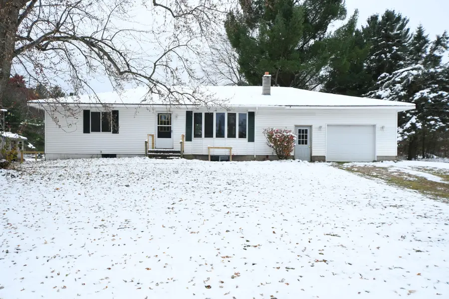 590 129th Avenue, Shelbyville, MI 49344 - Image #2