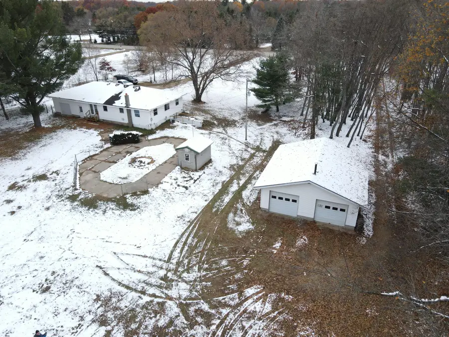 590 129th Avenue, Shelbyville, MI 49344 - Image #3