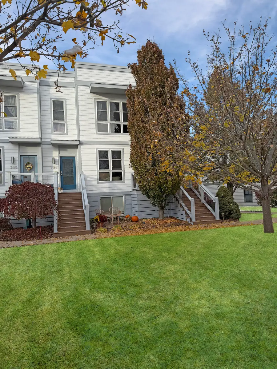 2157 New Town Drive Ne, Grand Rapids, MI 49525 - Image #3