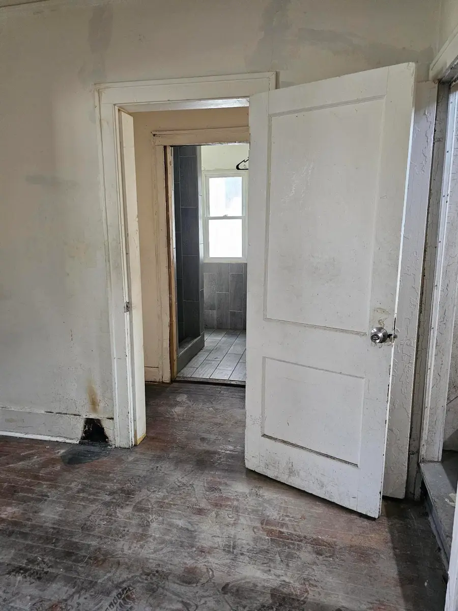 8062 Stockton Street, Detroit, MI 48234 - Image #2