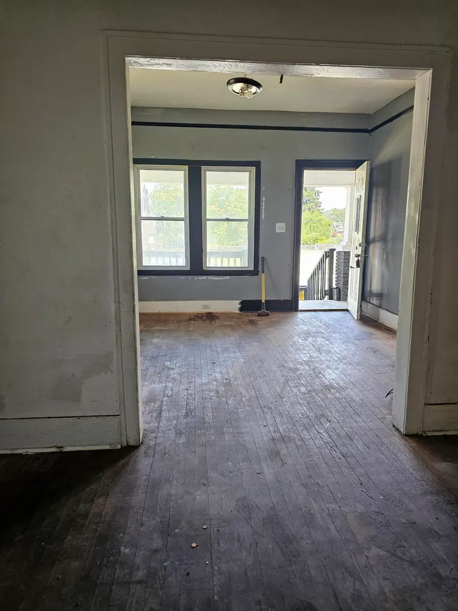 8062 Stockton Street, Detroit, MI 48234 - Image #3