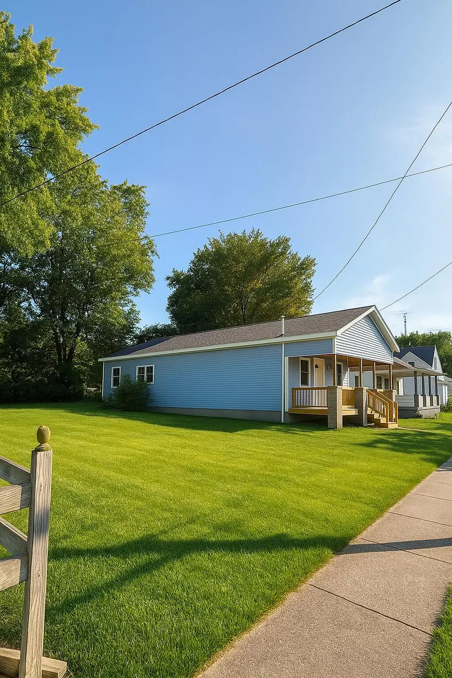 818 Alvord Avenue, Flint, MI 48507 - Image #3