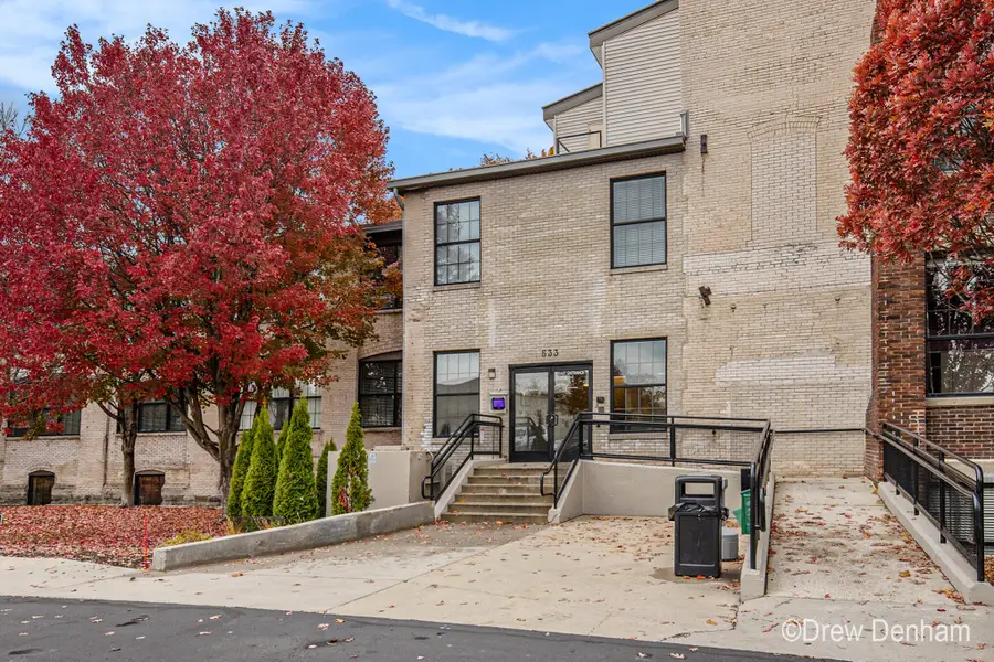 533 Columbia Avenue #264, Holland, MI 49423 - Image #2