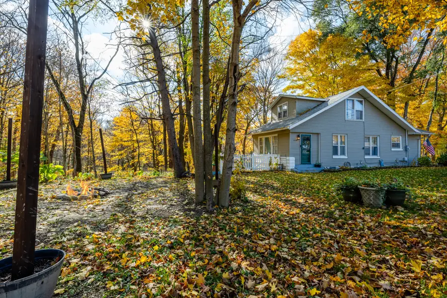 4732 South Street, Benton Harbor, MI 49022 - Image #3