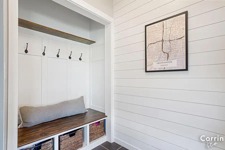1920 Concord Avenue Se, Grand Rapids, MI 49506 - Image #3