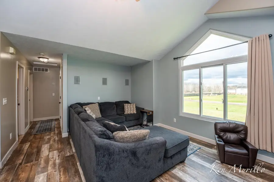 3685 Calkins Court, Wayland, MI 49348 - Image #3