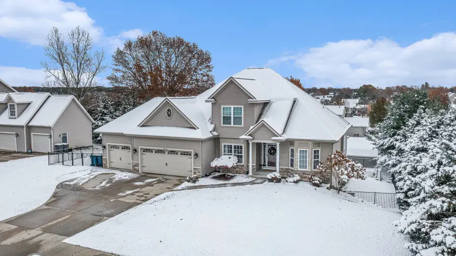 8427 Charlevoix Street, Kalamazoo, MI 49009 - Image #2