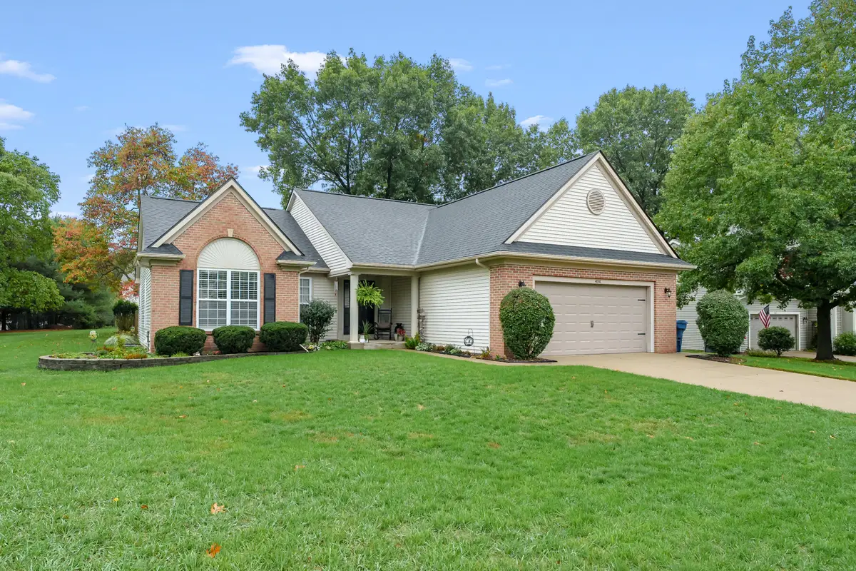 404 Pimlico Court, Portage, MI 49024 - Image #1