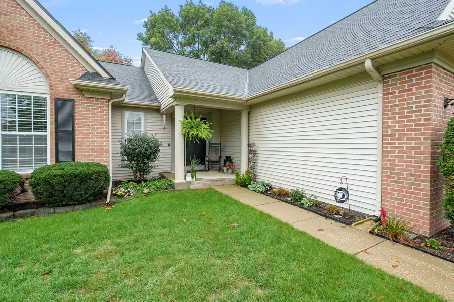 404 Pimlico Court, Portage, MI 49024 - Image #2